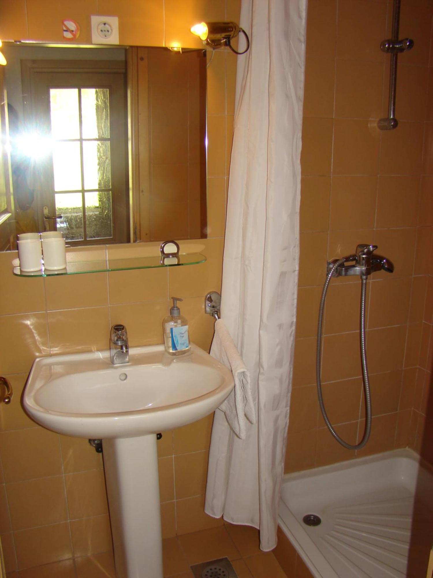 Apartments And Rooms Villa Vive ブレッド エクステリア 写真